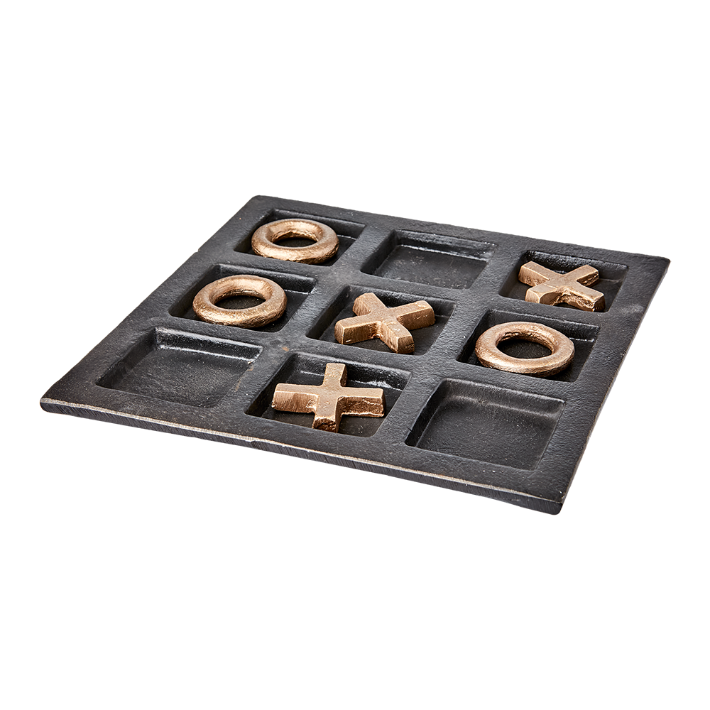  GLOBETROTTER Hobo shakki