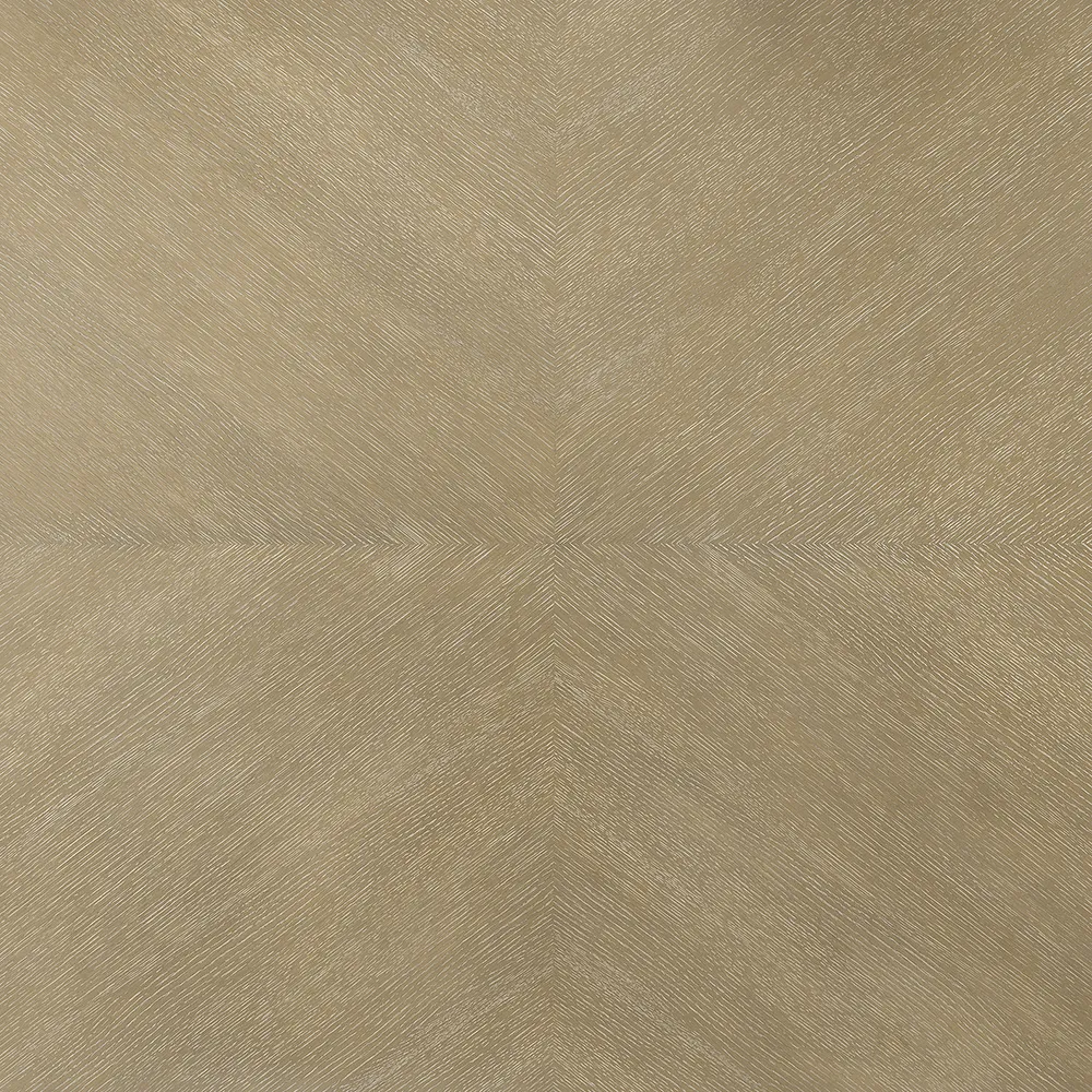 Ruokapöytä Remington 300x115