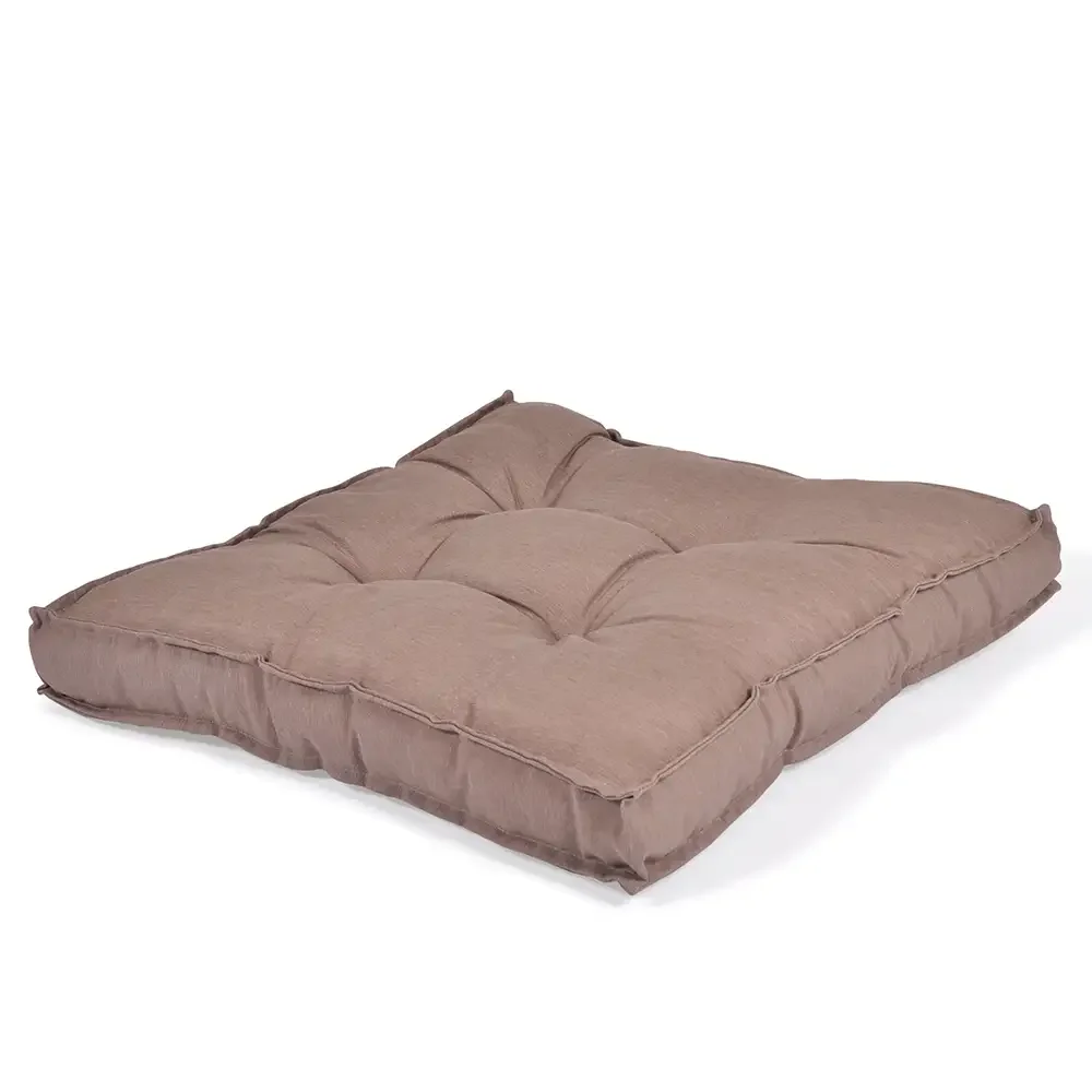 Tarzan istuintyyny Taupe