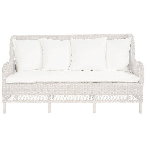 Estelle-sohvan tyynysetti Nature