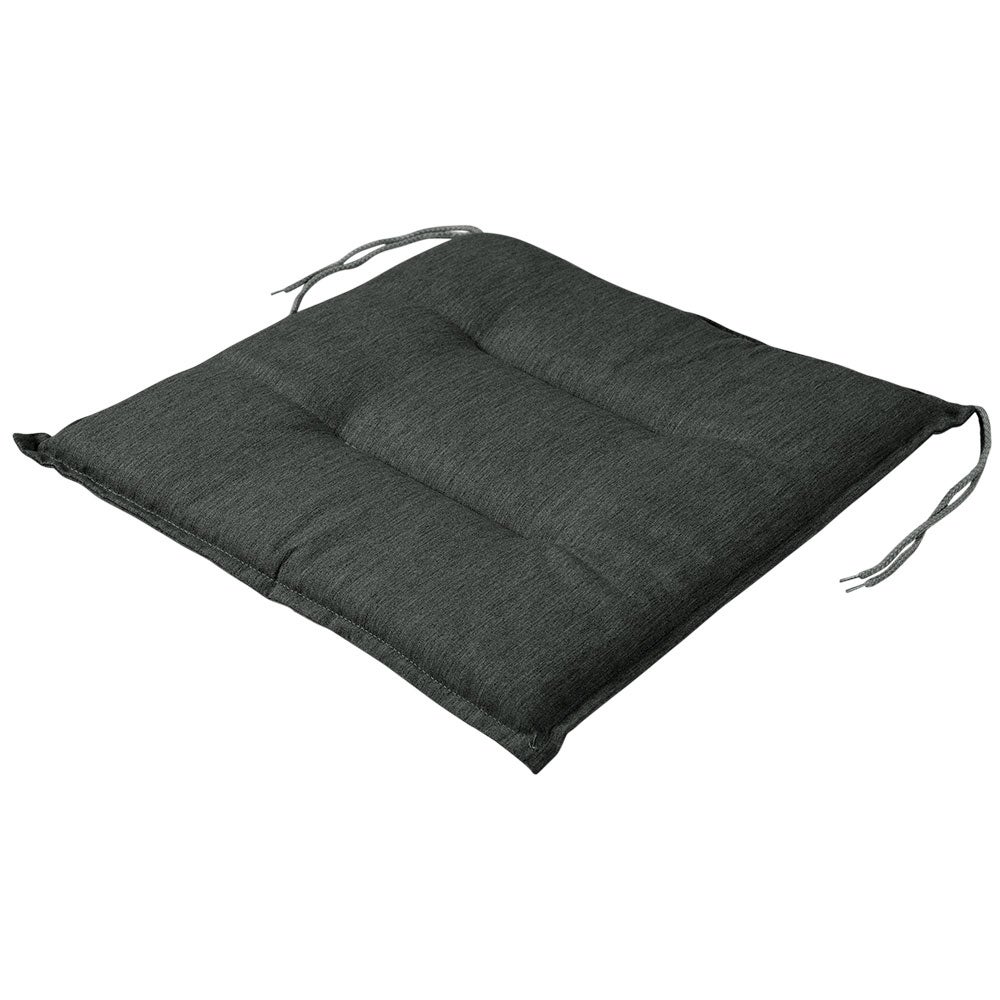 Erpe istuintyyny antrasiitti Brafab