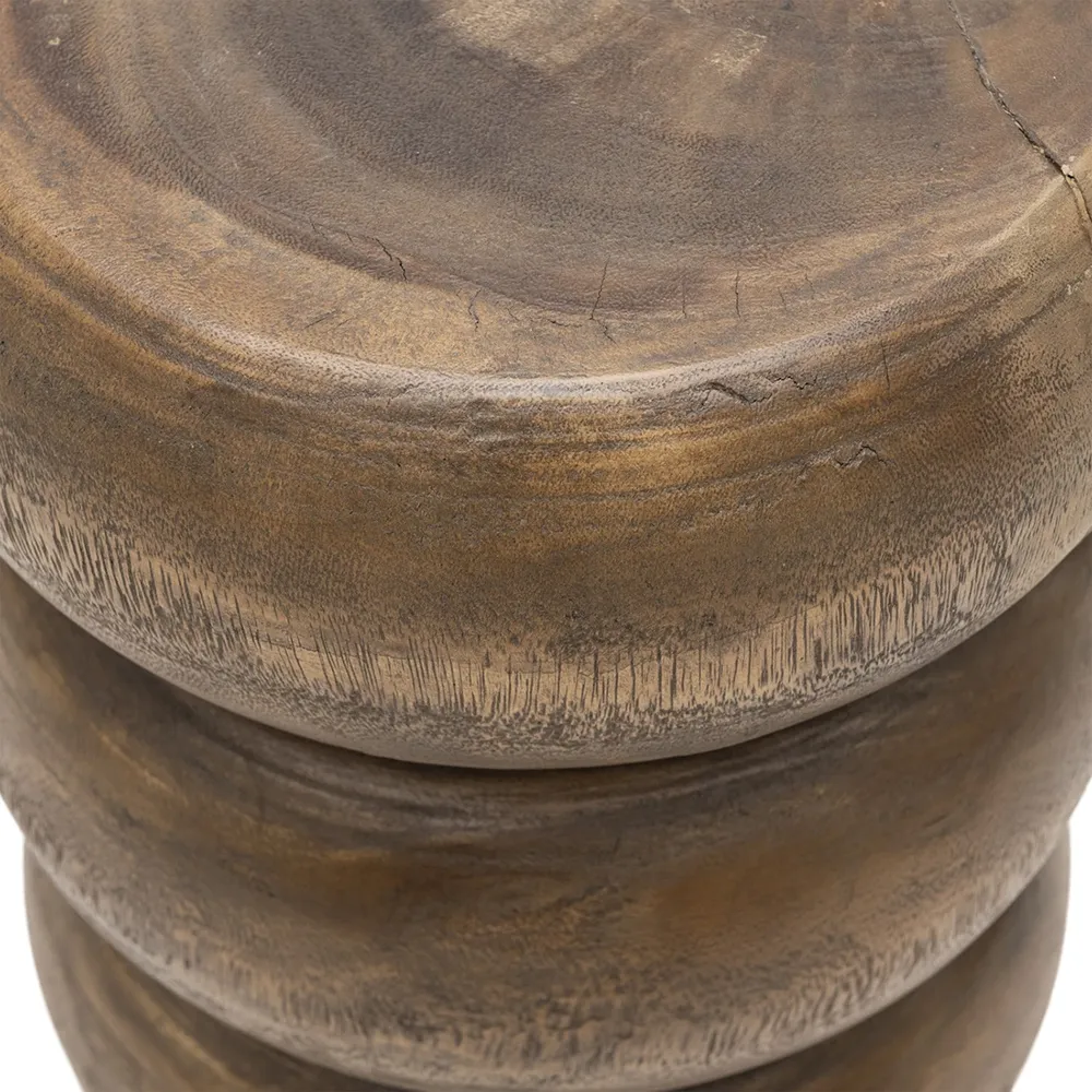 Cala Carbo Sivupöytä