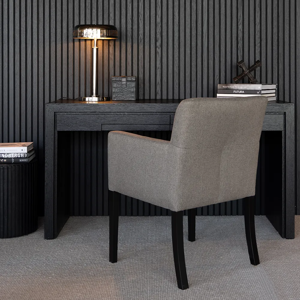 Victoria tuoli Rave Liver