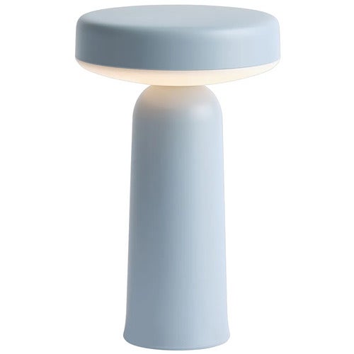 Ease Portable Lamppu Light Blue 