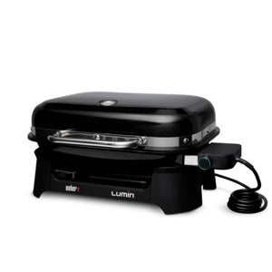 Lumin Compact Sähkögrilli