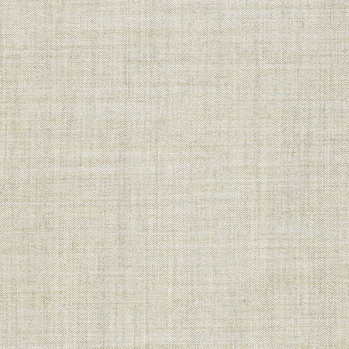 Kangas Remix 233 Khaki