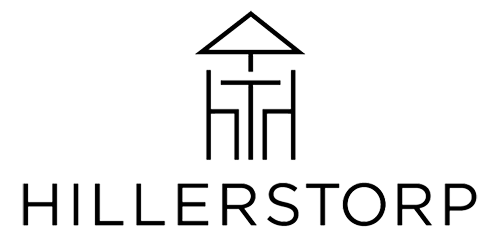 Hillerstorp