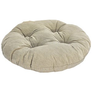 Snurr & Gung tyyny jakkaralle 37 cm Sand