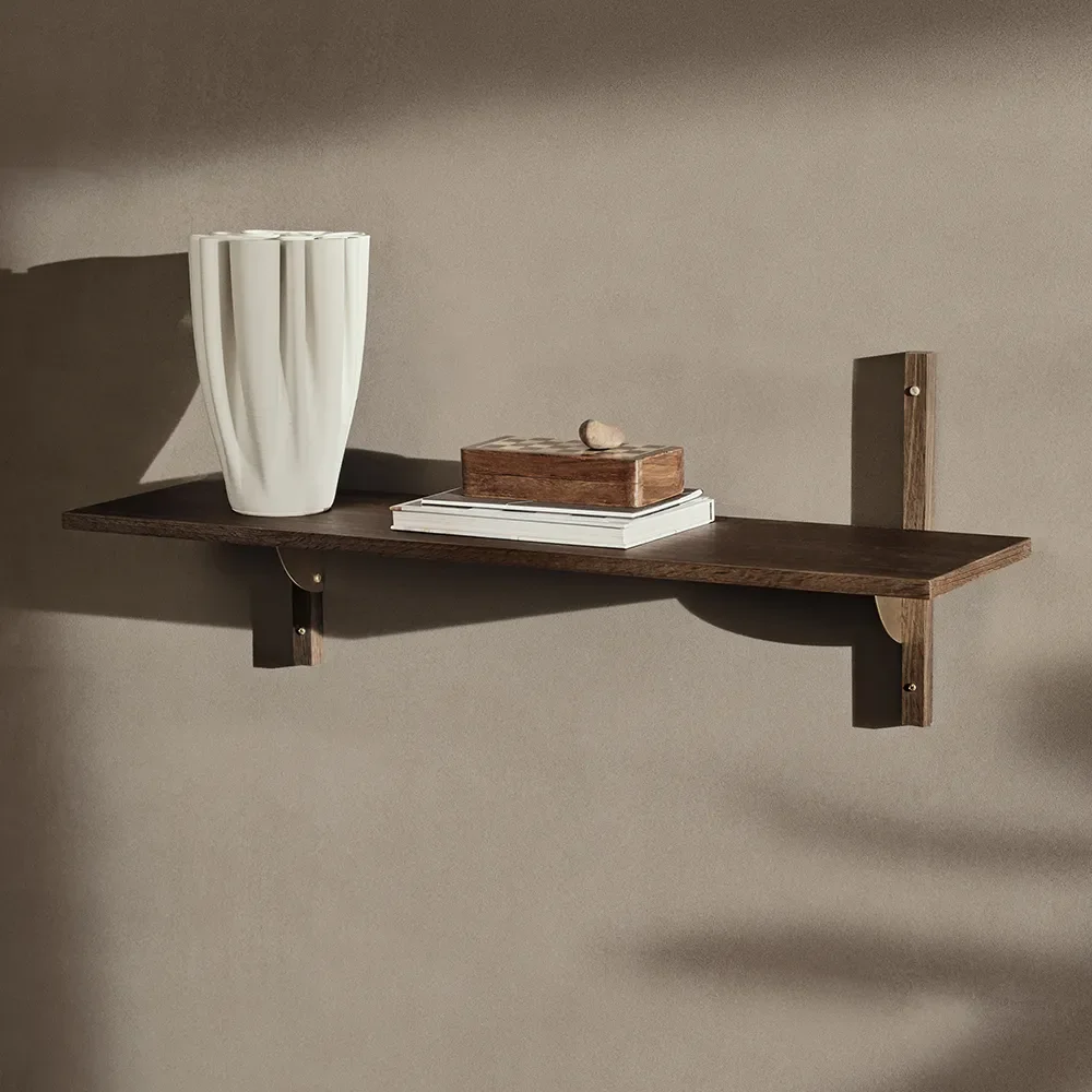 Dedali Maljakko - H25 - Off-white