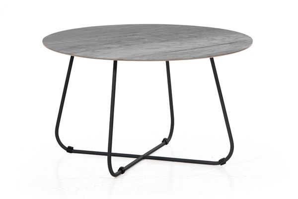 Taverny sohvapöytä suuri Brafab