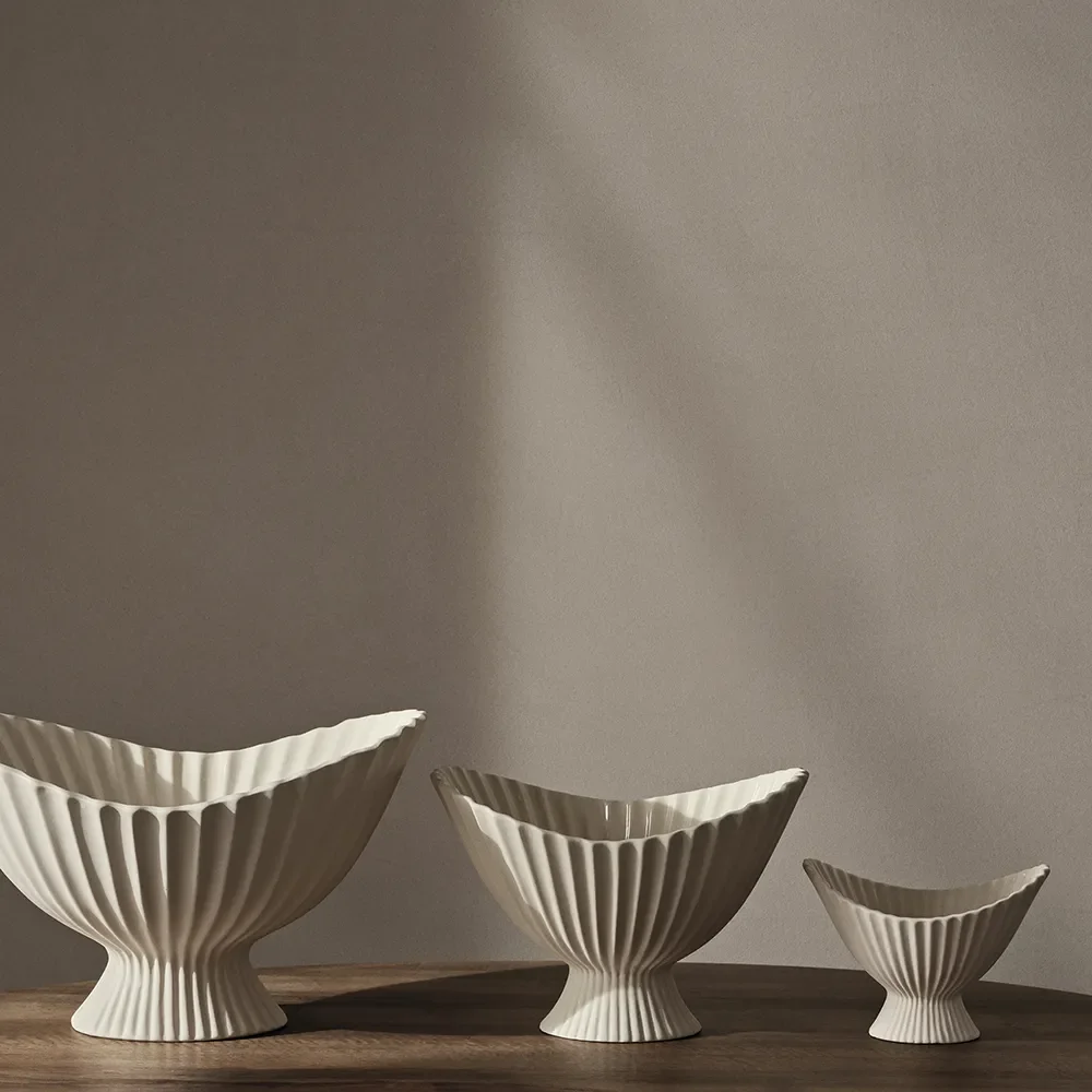 Fountain Kulho 28 cm