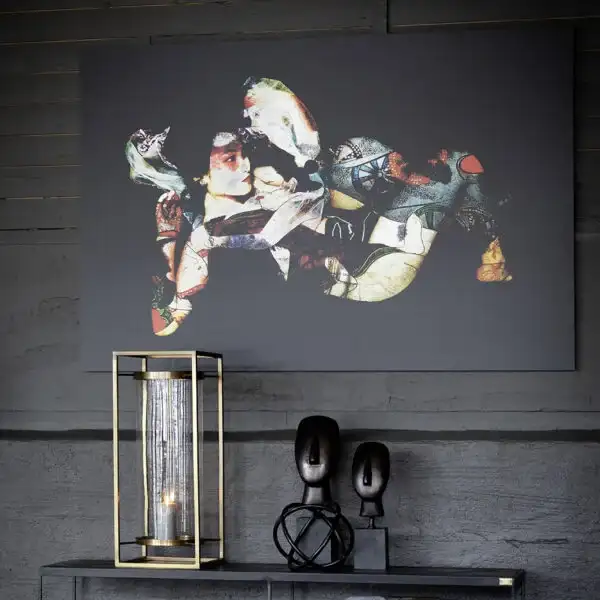 Seinäkoriste Cherish 120 x 80 cm Artwood