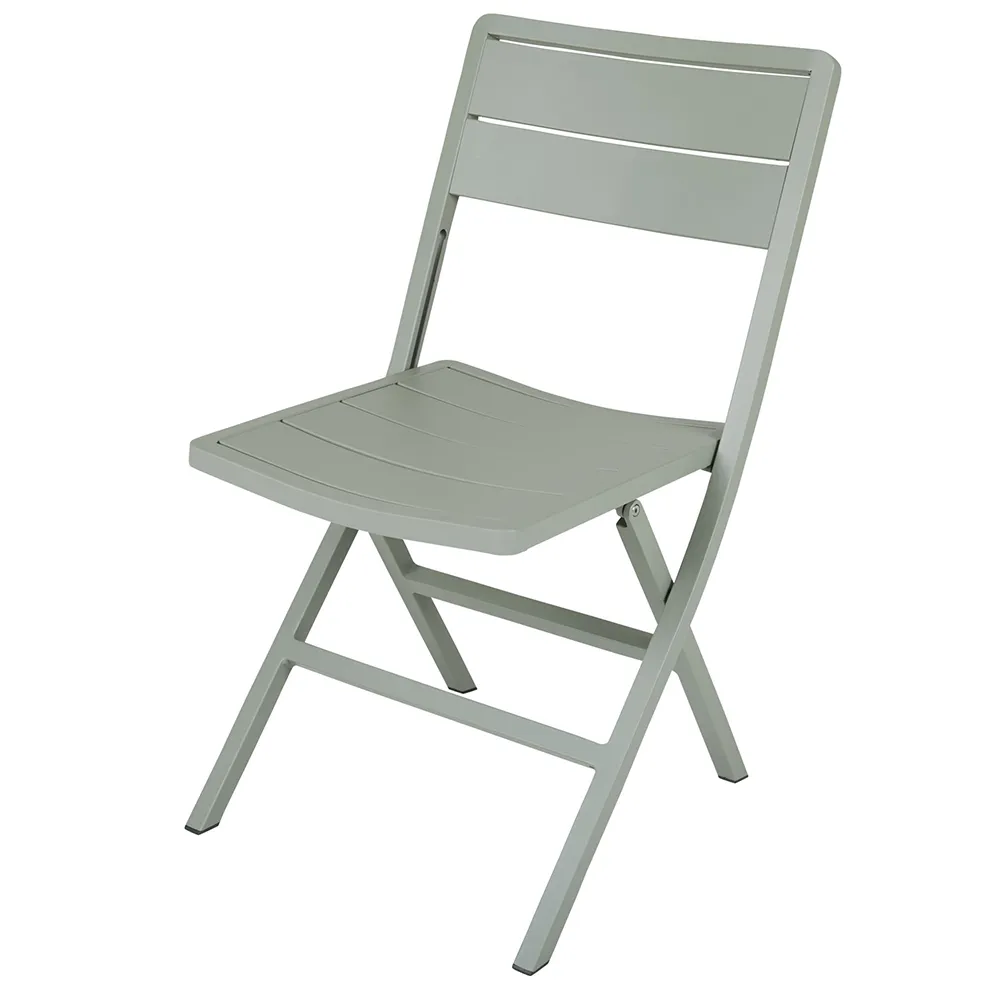 Wilkie ruokapöydän tuoli Dusty Green