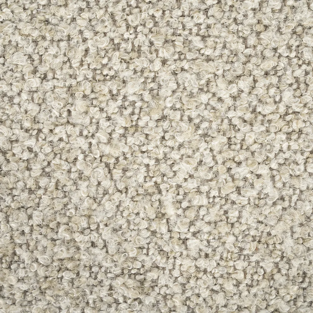 Käsinojallinen tuoli Nido Beige