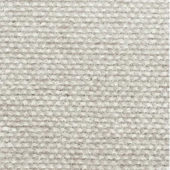 Russel nojatuoli Haze cream