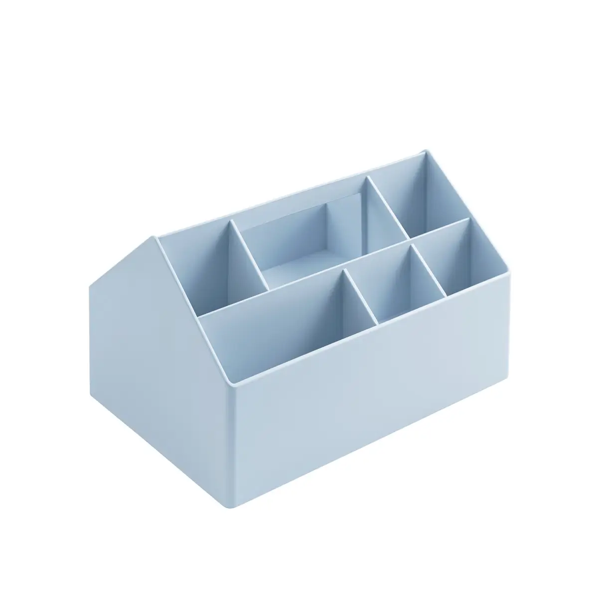 Muuto, Sketch Toolbox – Vaaleansininen