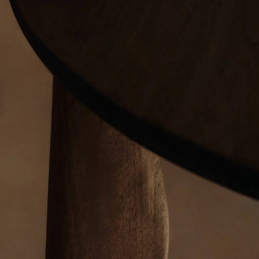 Pöytä Feve Valnøt