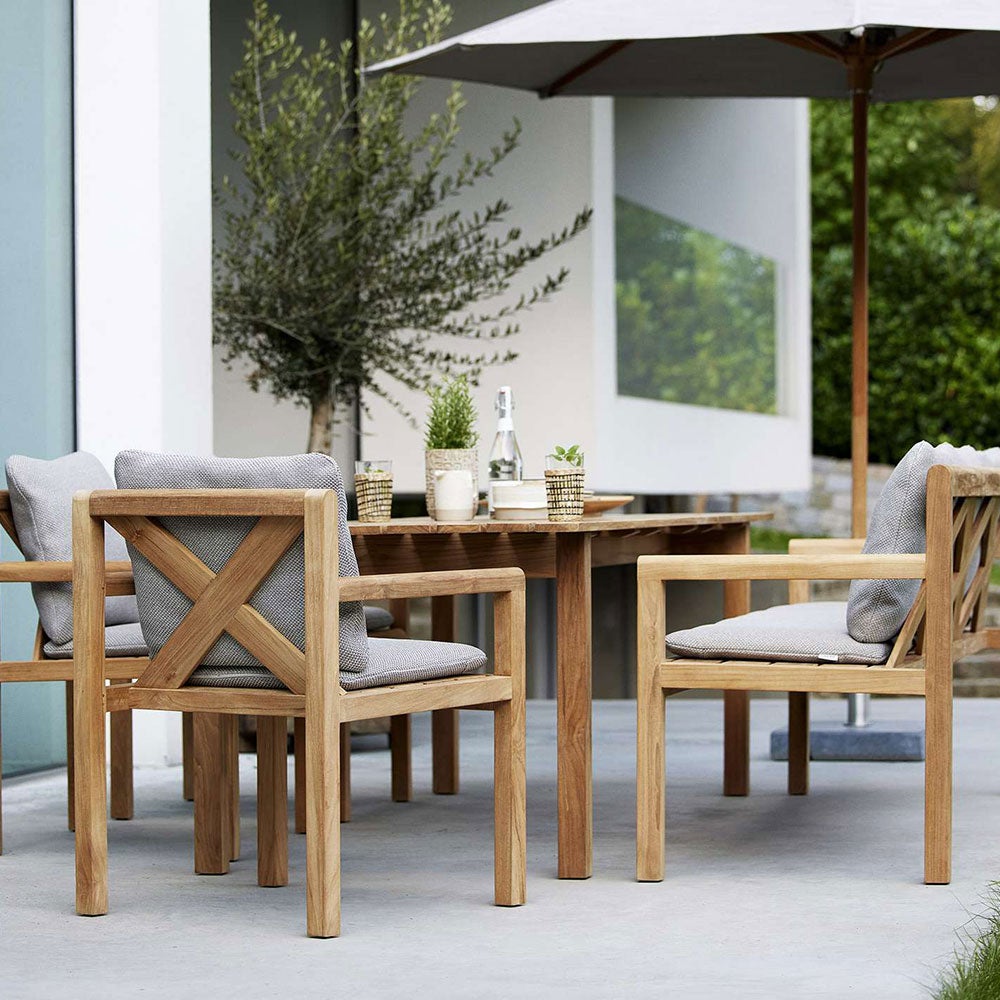 Grace ruokailuryhmä 