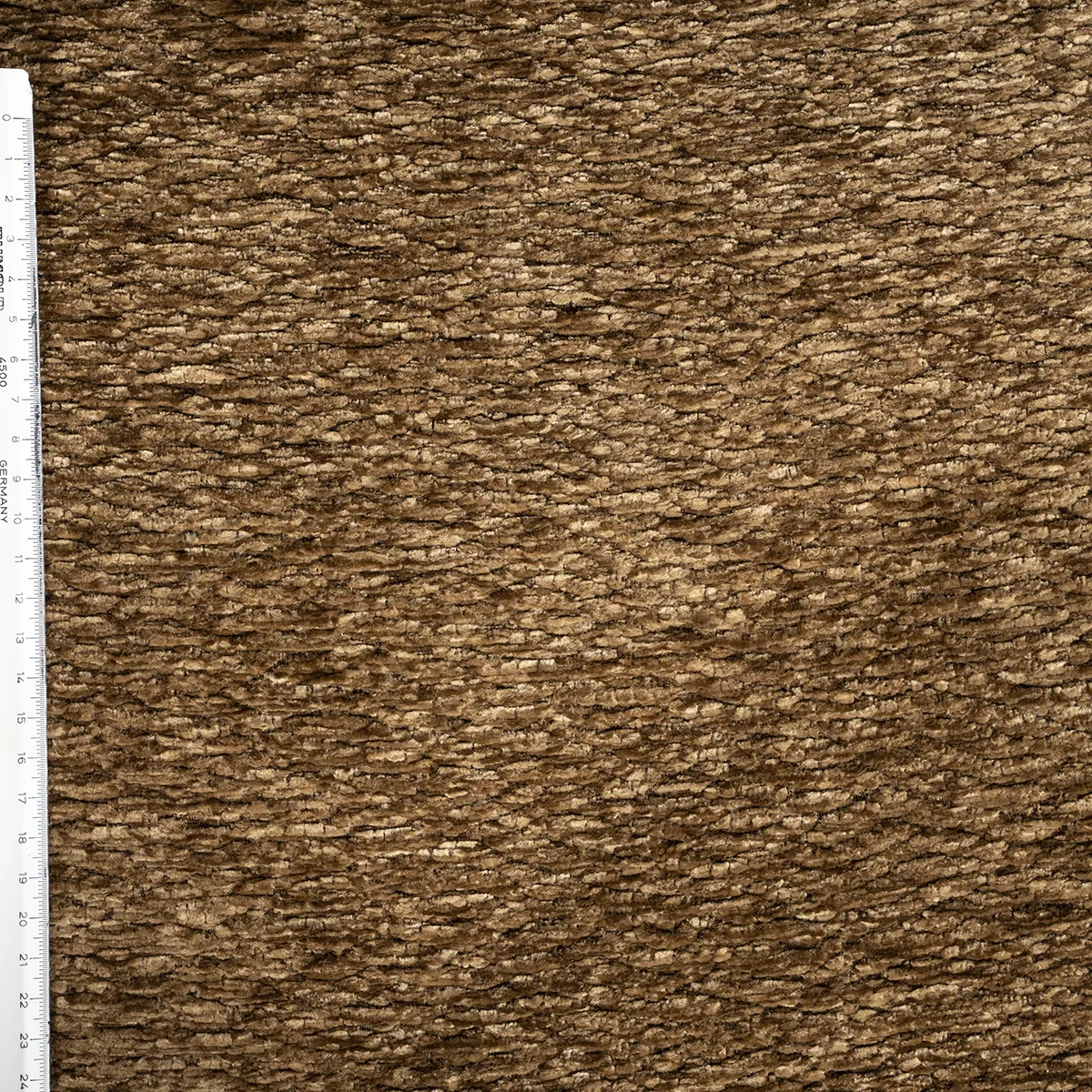 Nojatuoli Chromette Brown
