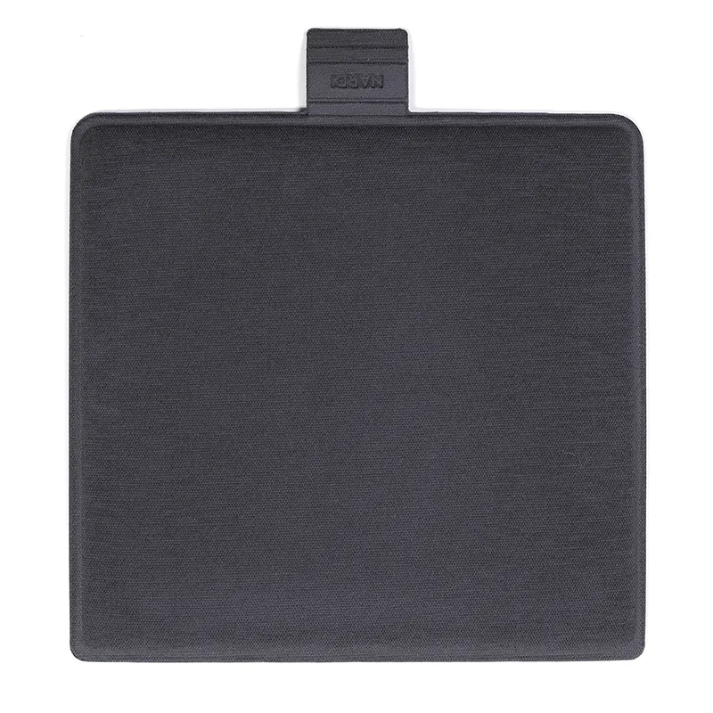 Trill istuinpehmuste Grafite 