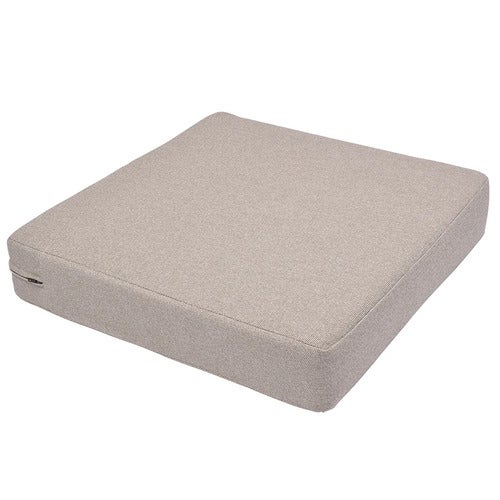 Robin istuintyyny vettähylkivä Beige Rustic