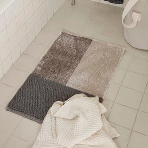 Kylpypyyhe Orgaaninen Puuvilla Off-White