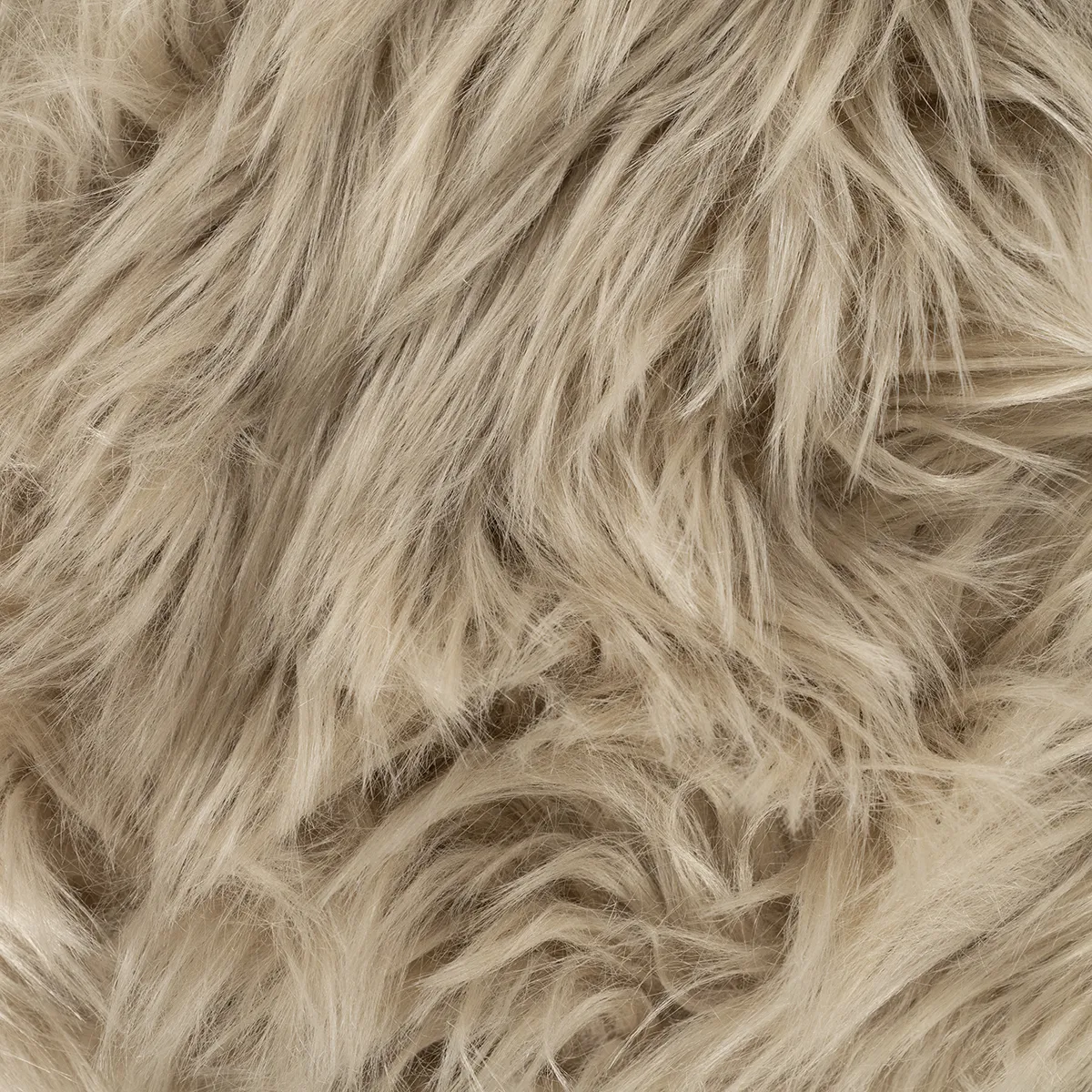 Puhallettava nojatuoli Snuzzle Taupe