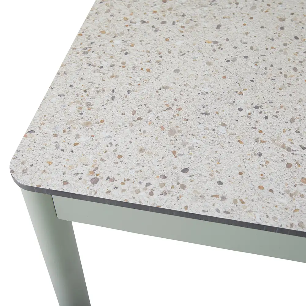 Nox ruokapöytä 90 x 238 cm