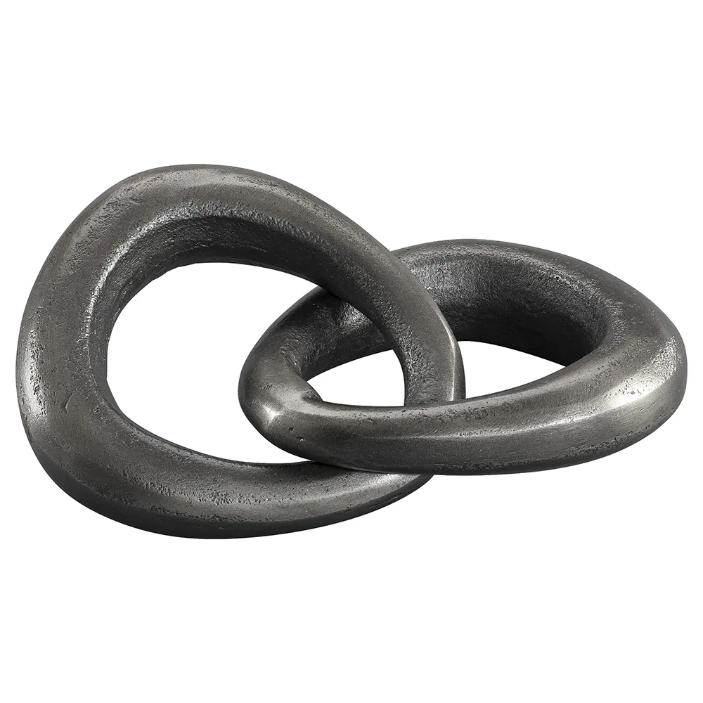 Alcamo koriste Harmaa