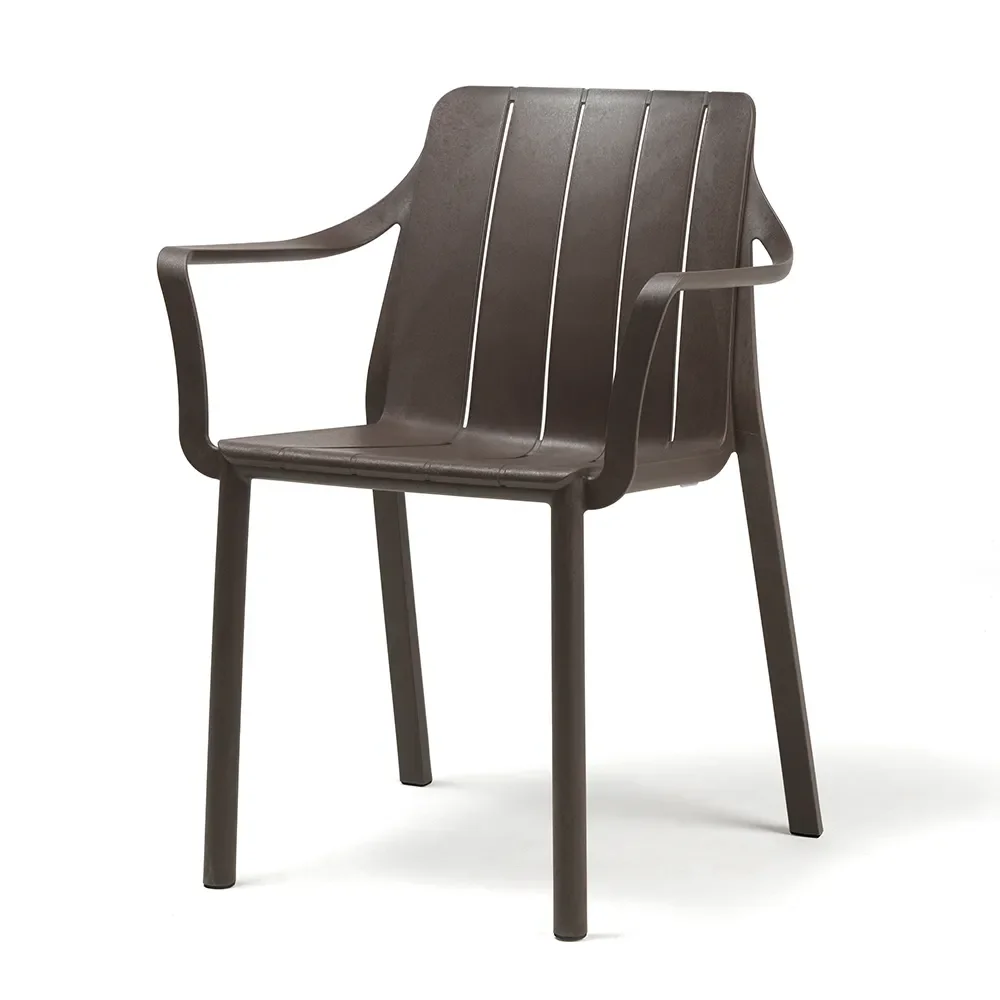 Nardi, Tiberina nojatuoli Terra