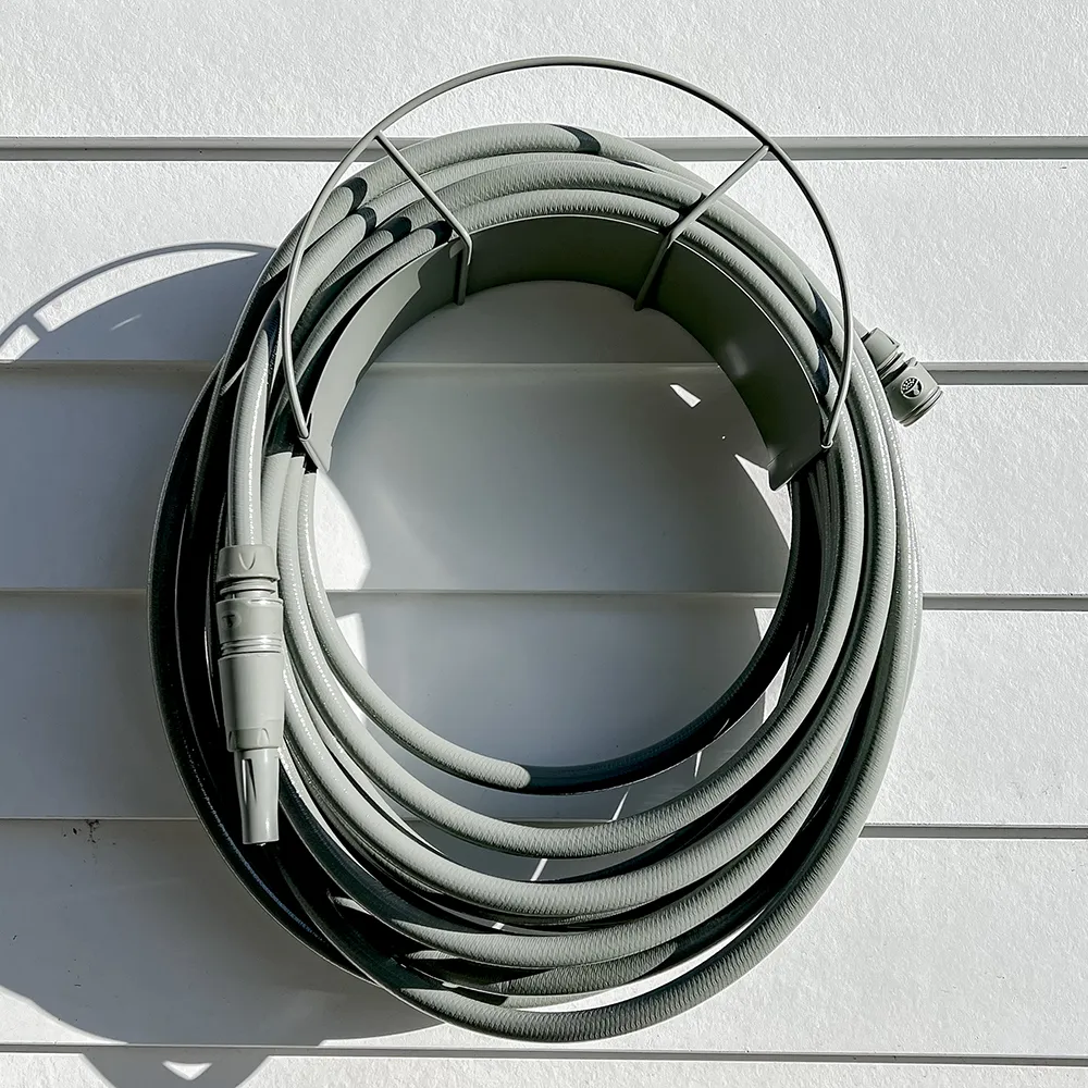 Letkuteline Eucalyptus Leaf