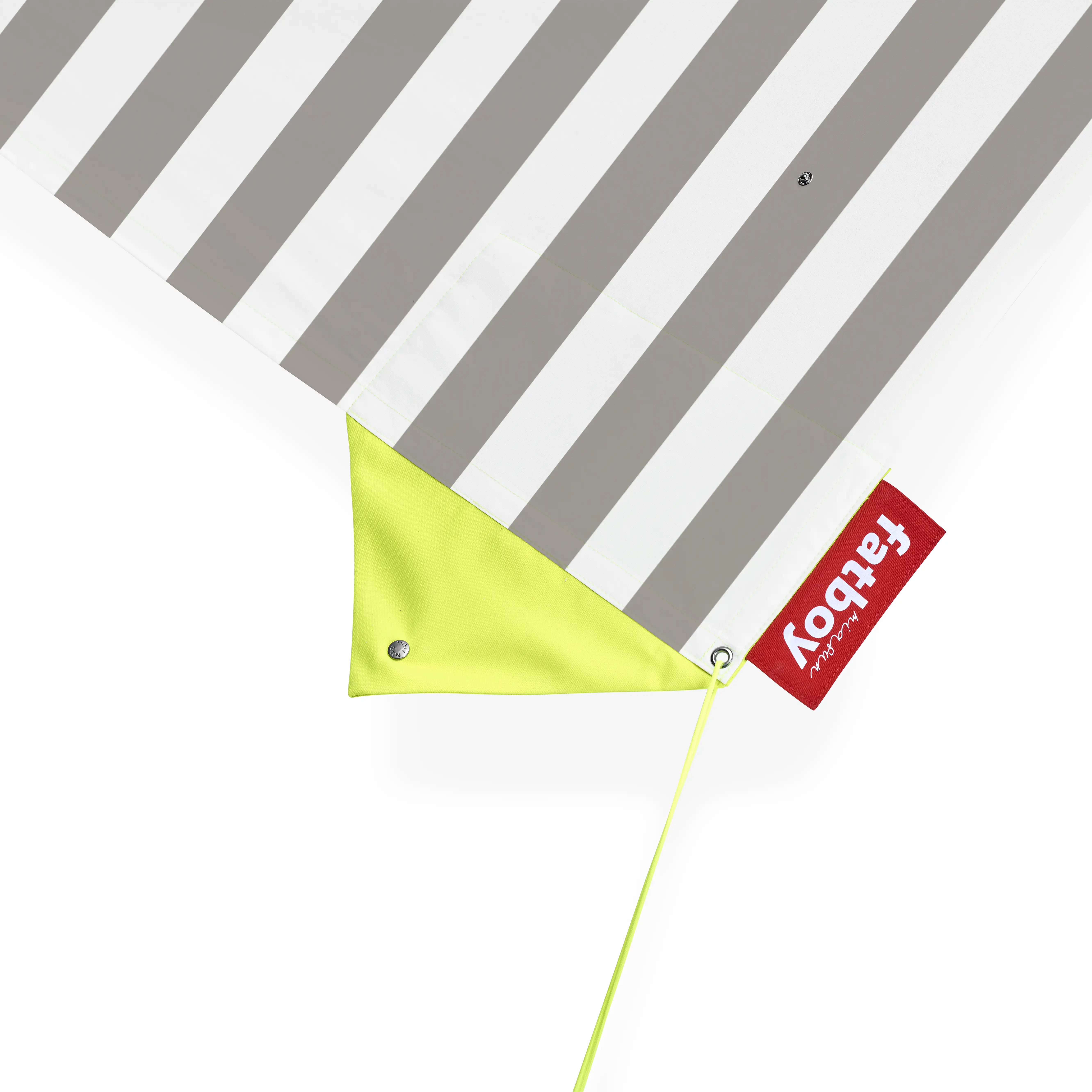 Miasun Rantateltta biarritz