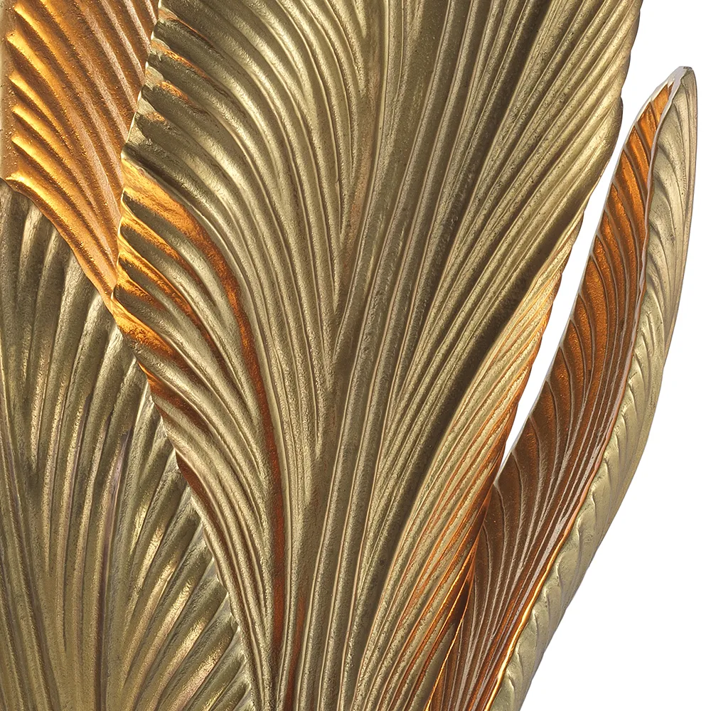 Pöytävalaisin Maui