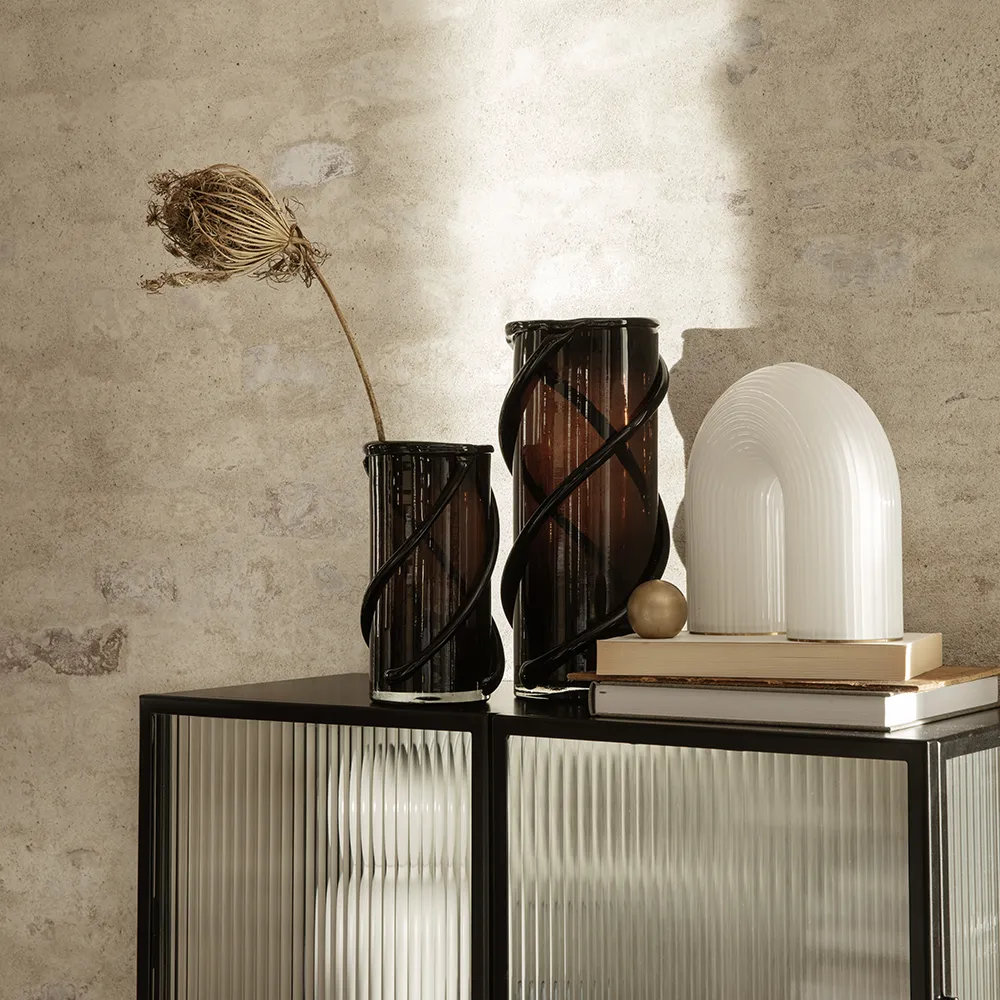 Vuelta Pöytävalaisin White