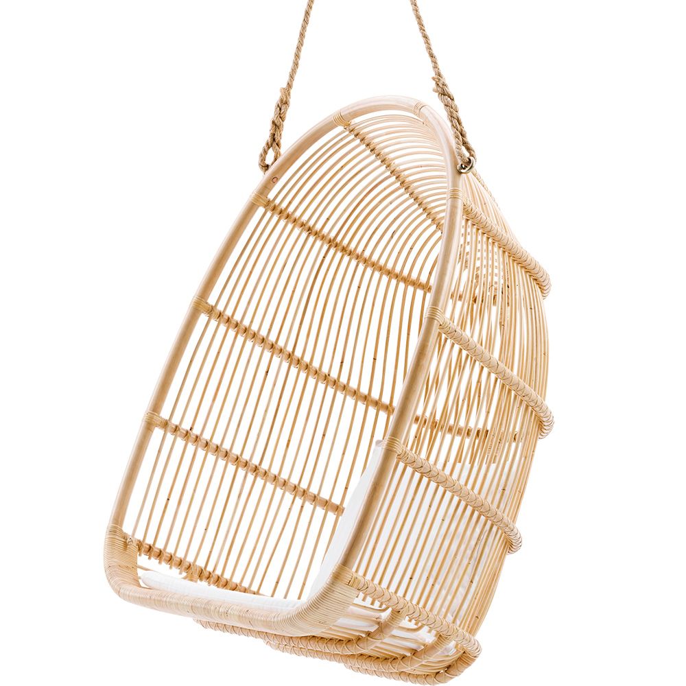 Renoir Riipputuoli Nature