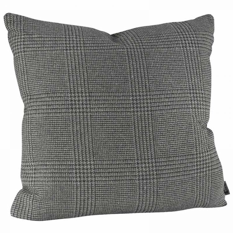 Tyynynpäällinen Poker 50 x 50 cm Artwood