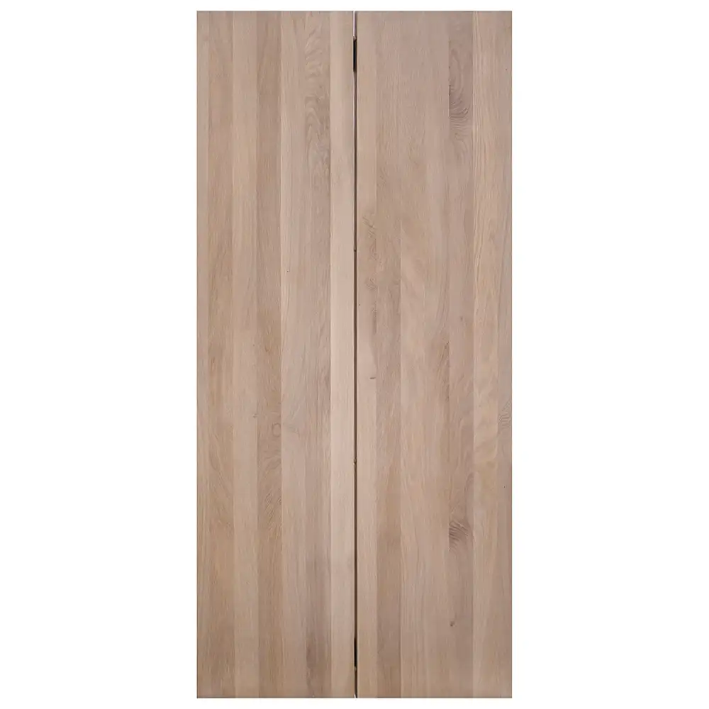 Fleet ruokapöytä 160 cm