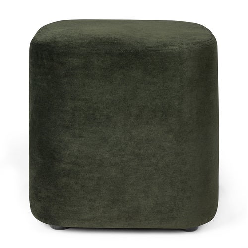 Cube Rahi- Forest 40x40x40 cm