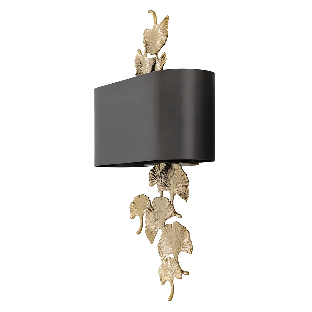 Seinävalaisin Regina