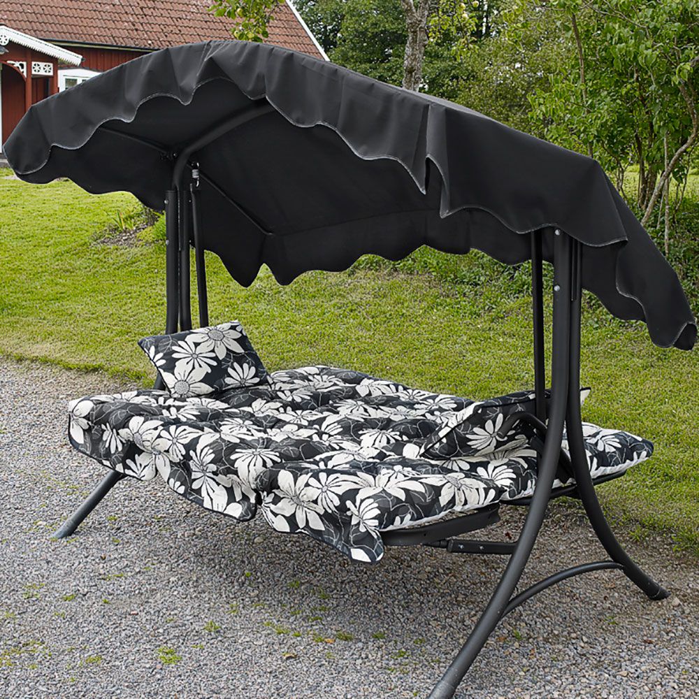 Sofia pihakeinu musta Brafab