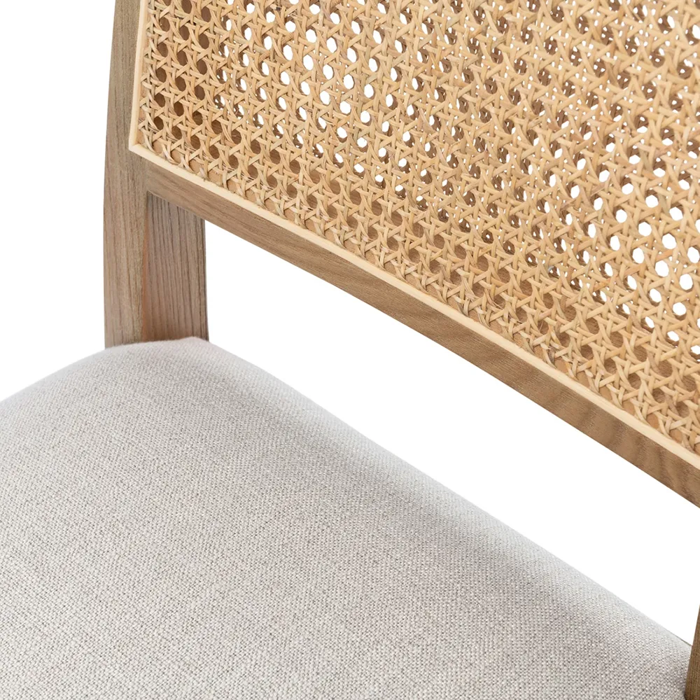 Corviglia Ruokailutuoli