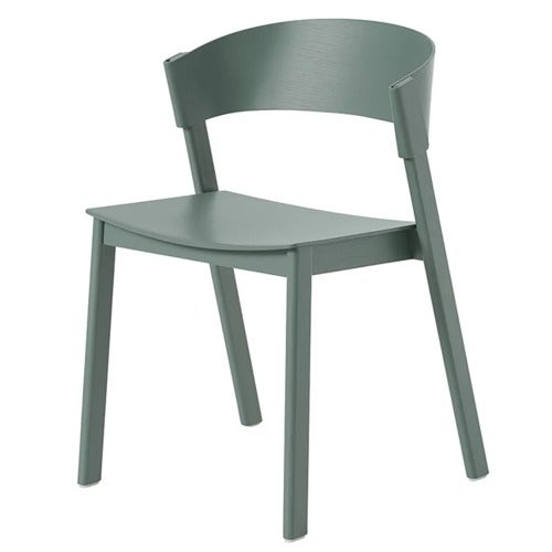Cover tuoli - Green