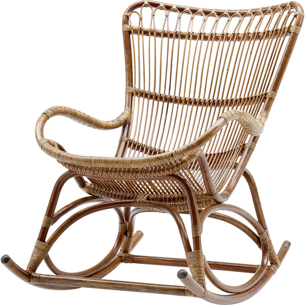 Monet Keinutuoli Aktiikki