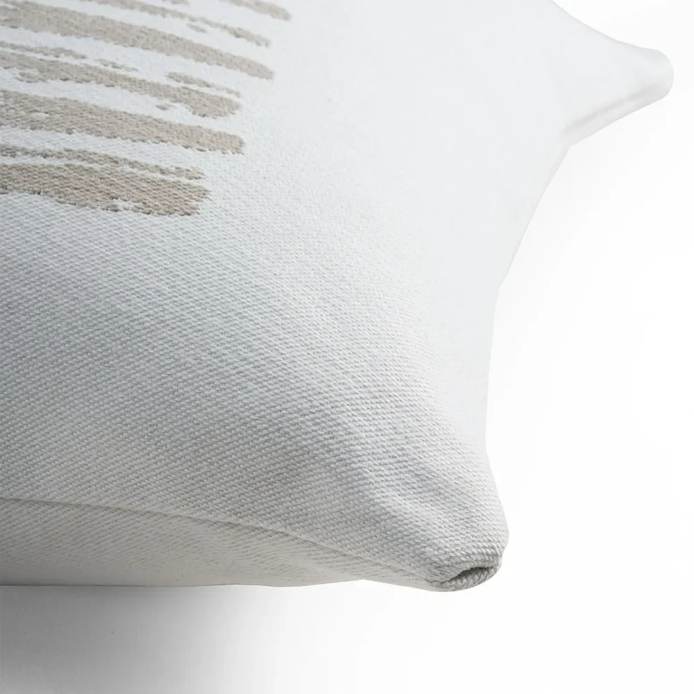 Lines Koristetyyny 50x50 cm 