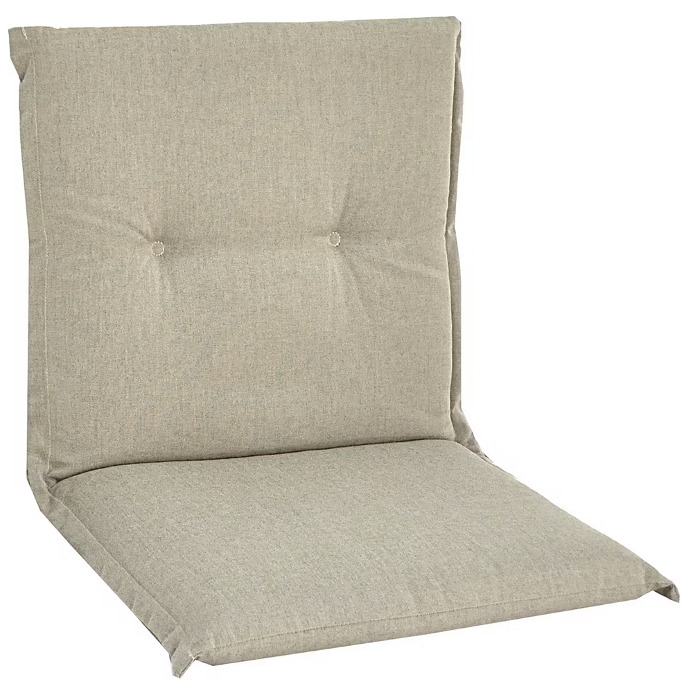 Hiekka Universal pad kuitu