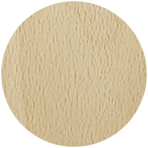 SM47 ruokapöytä, saippua