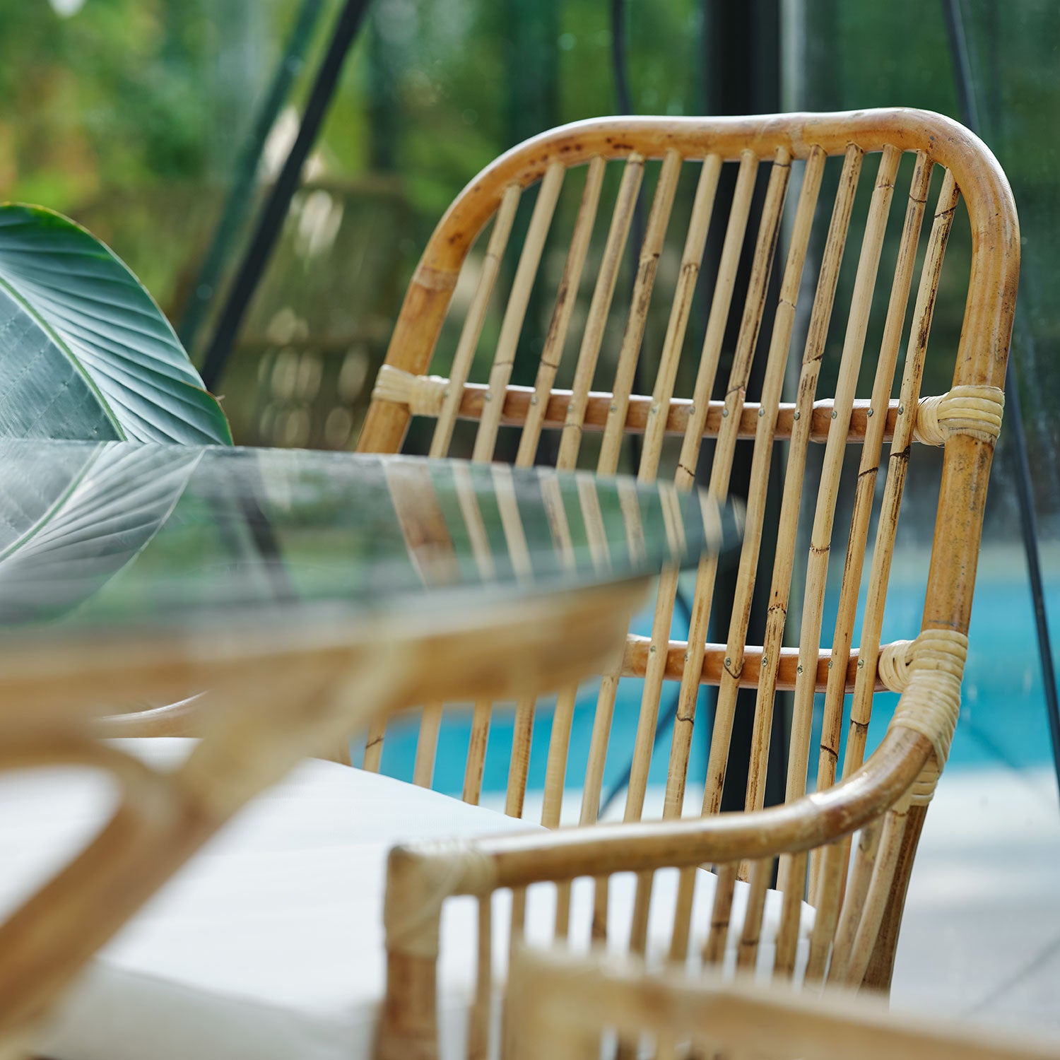 Vallda ruokailuryhmä Brafab