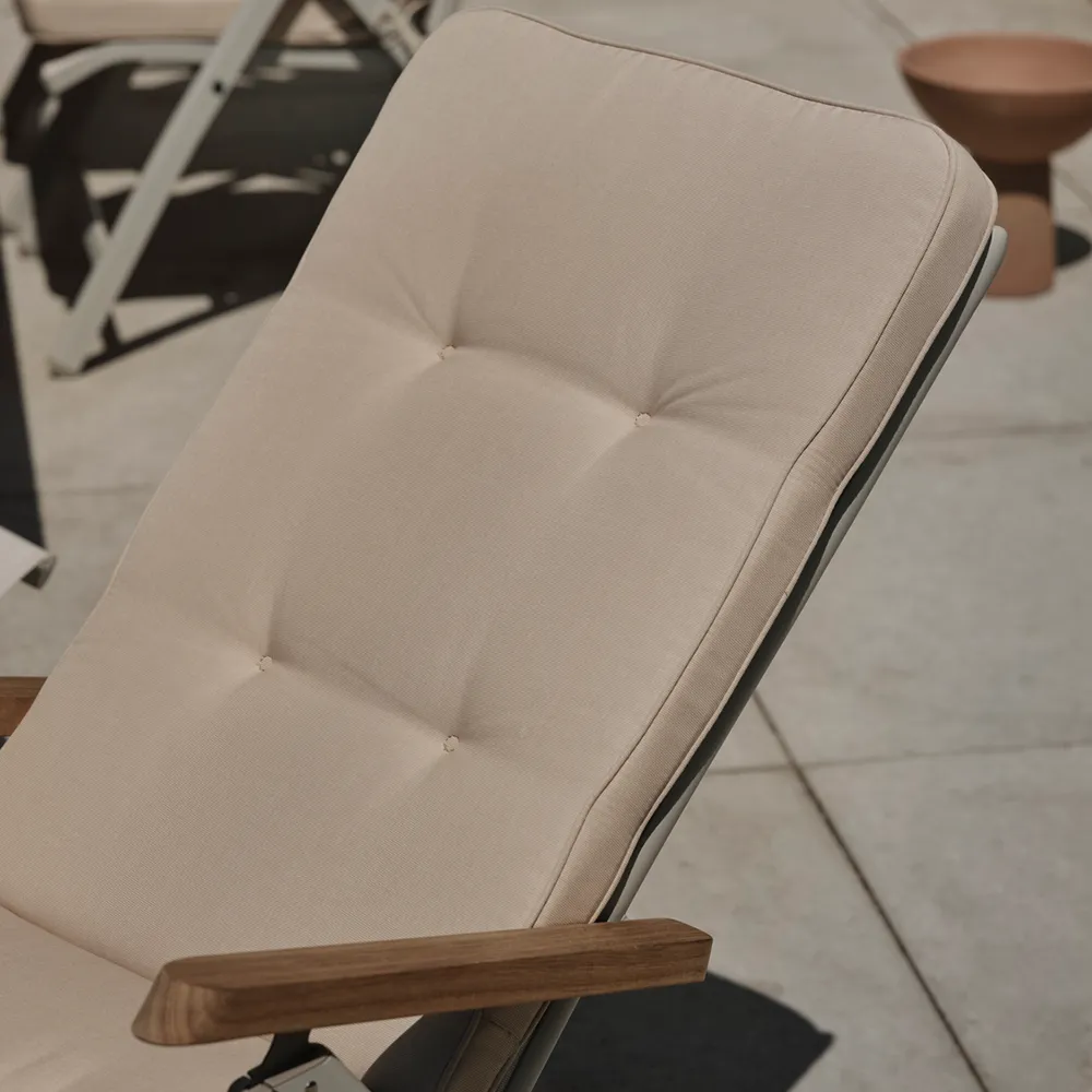 Lomma/Andy ruokailuryhmä