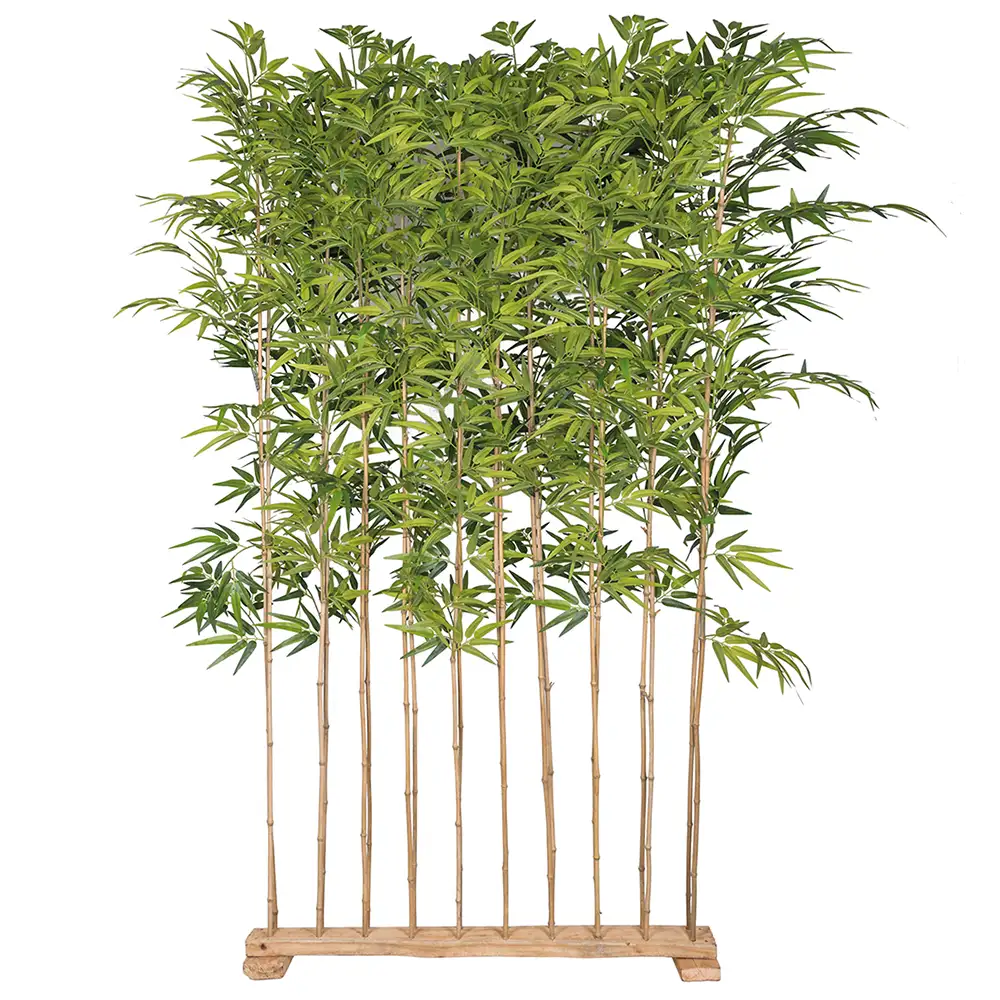 Mr Plant Bambu 190 cm