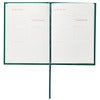 The Book Club - Reading Journal